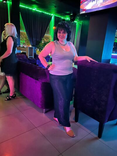  ,   , 40 ,     , c 