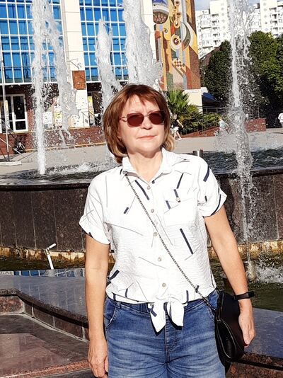  ,   , 67 ,   c 