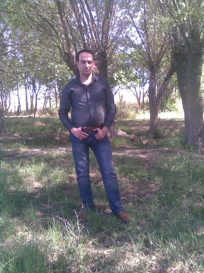  ,   , 45 ,   c 