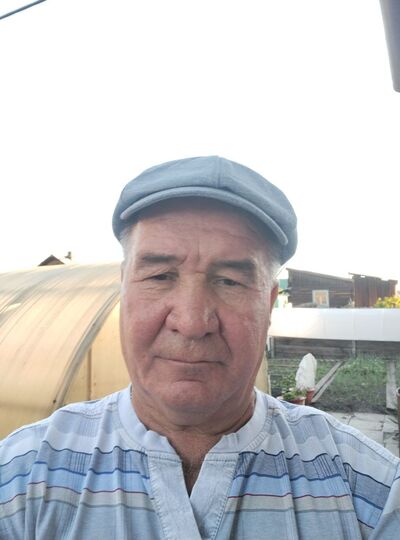  ,   , 59 ,   