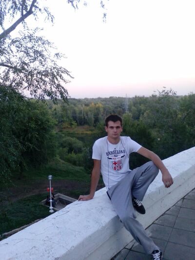  ,   Aleks, 35 ,   ,   