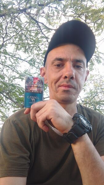  ,   , 34 ,   c , 