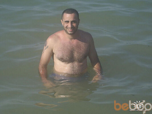  ,   Gevorg, 46 ,   ,   , c 