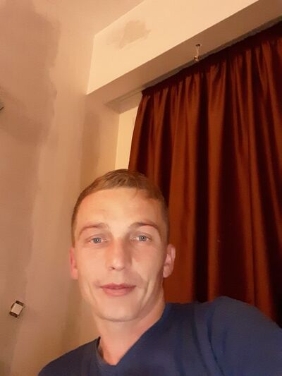  ,   Serjiu, 38 ,   ,   , c 