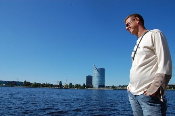  ,   Aleksandr, 40 ,   ,   , c , 