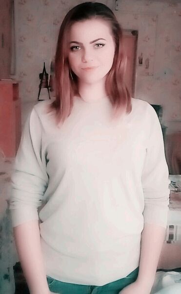  ,   Cristina, 25 ,   ,   , c 