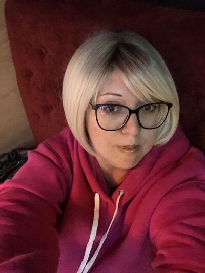  -,   , 48 ,   ,   