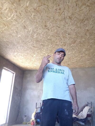  ,   Sei mir, 40 ,   ,   