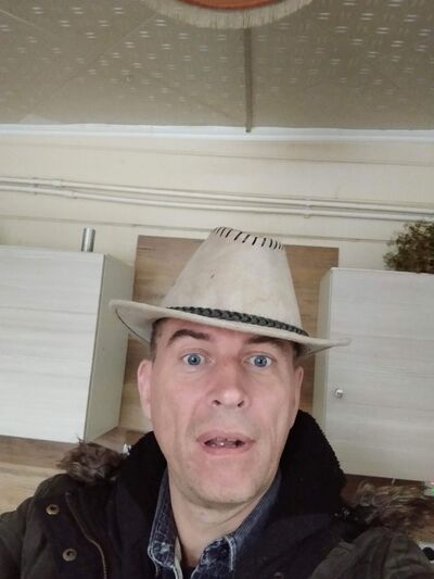  -,   , 49 ,   ,   