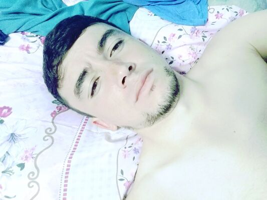  ,   , 30 ,   