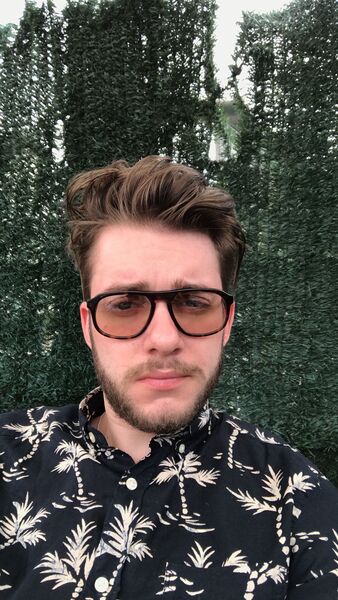  ,   Vasily, 32 ,   ,   , c , 