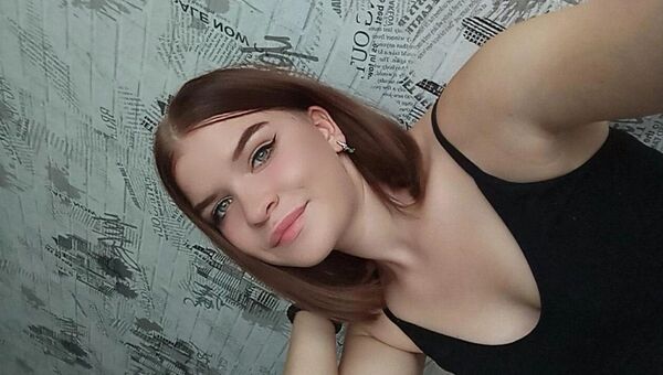  ,   , 19 ,   ,   