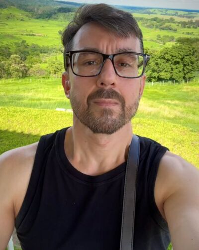  ,   , 44 ,   ,   