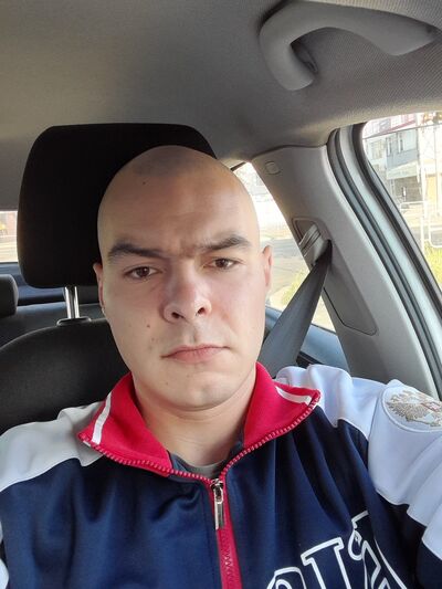  ,   , 27 ,     , c 