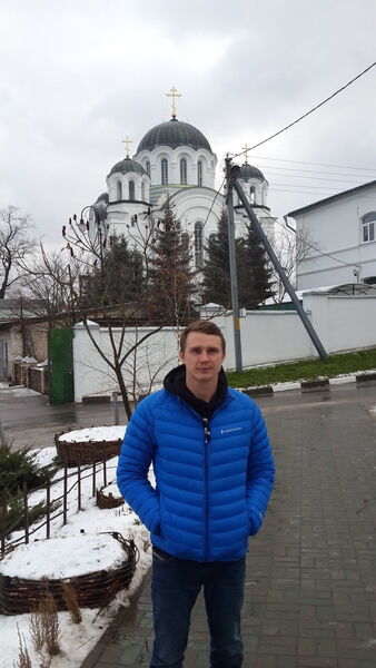 ,   Stanislav, 39 ,   ,   , c , 
