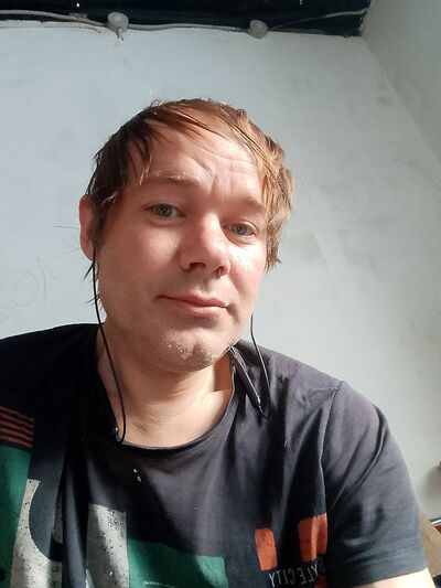  ,   , 41 ,   ,   , c , 
