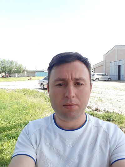  ,   Jurabeg, 32 ,   ,   , c , 