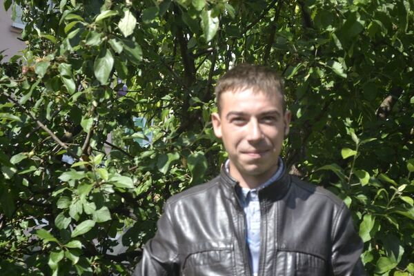  ,   , 32 ,   ,   , c , 