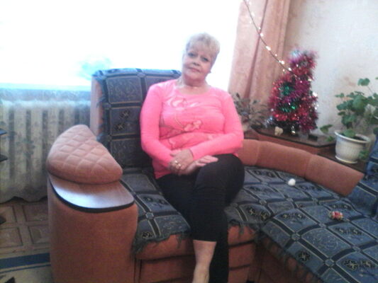  ,   , 68 ,   ,   , c 