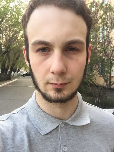  ,   , 27 ,   