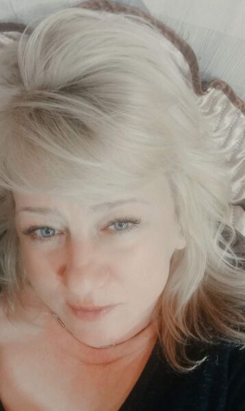  ,   , 54 ,   c 