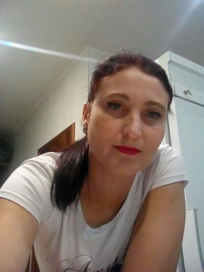  ,   , 43 ,     , c 