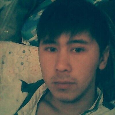  ,   Kanat, 31 ,   ,   , c 