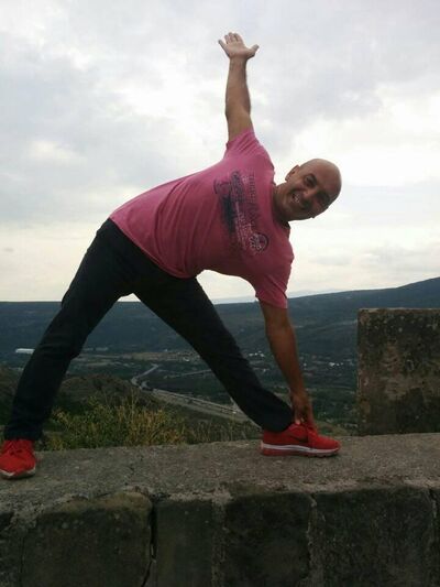  ,   Sergo, 52 ,   ,   
