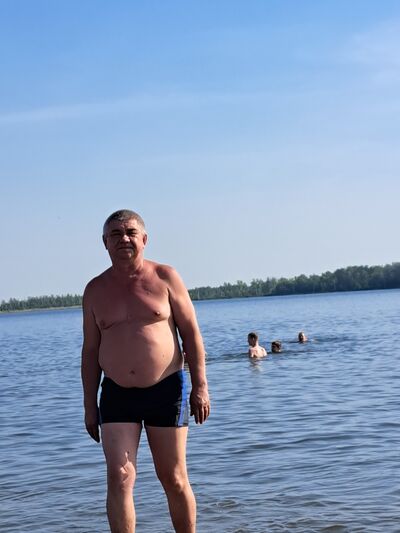  ,   , 61 ,   , 