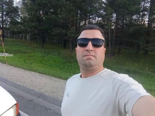  ,   , 41 ,   ,   