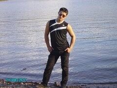  --,   Kit, 37 ,   ,   , c , 