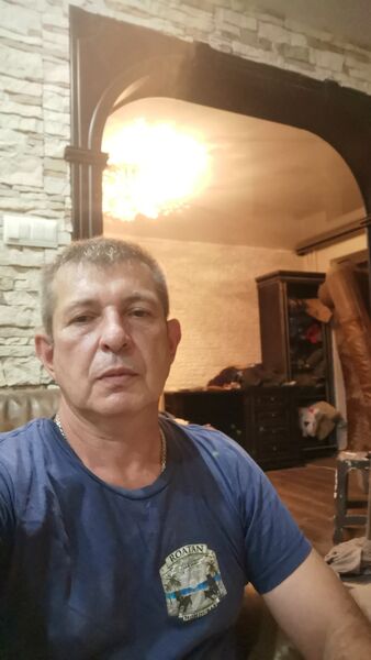  ,   , 55 ,   ,   