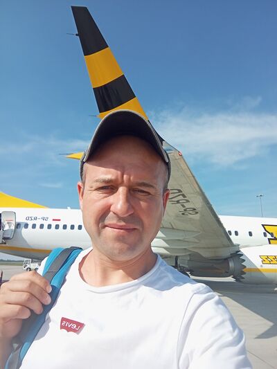  ,   Oleksii, 38 ,   ,   