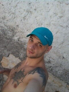  ,   , 36 ,   ,   , c 