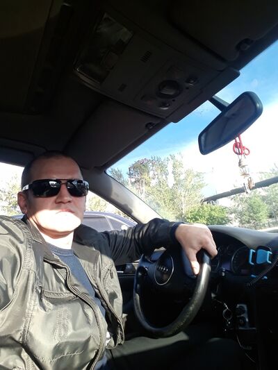  ,   , 42 ,     , c 