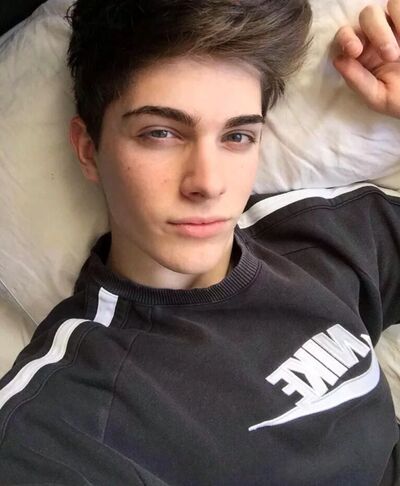  ,   , 19 ,   ,   