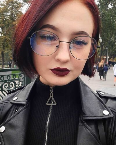  ,   , 23 ,   ,   , c 