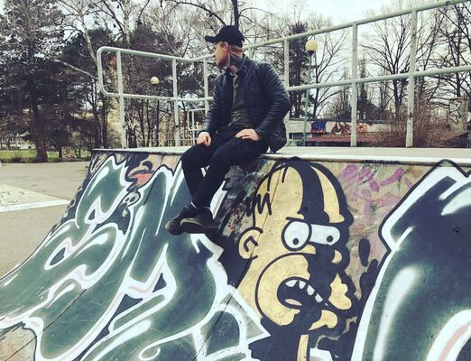  -,   Edik, 29 ,   ,   