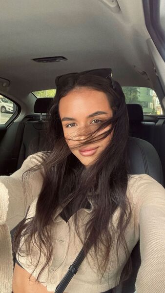  Rosengarten,   , 29 ,   ,   