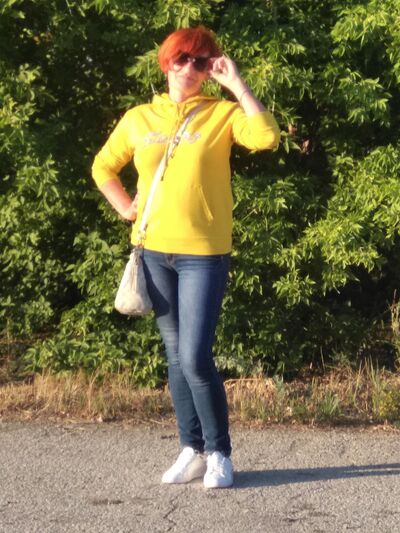  ,   , 51 ,   ,   