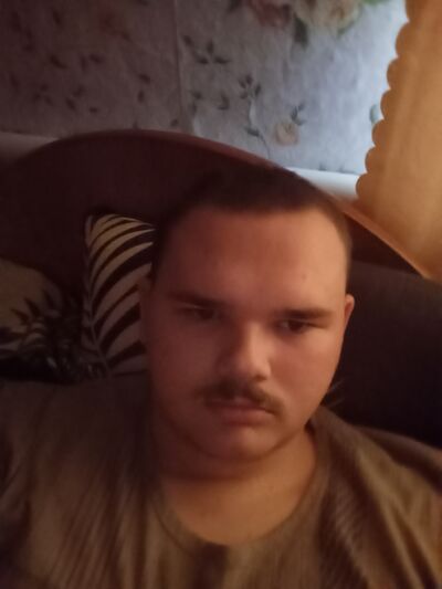  ,   , 23 ,   ,   , c , 