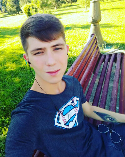  ,   , 28 ,   