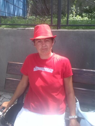  ,   , 47 ,   ,   , c 