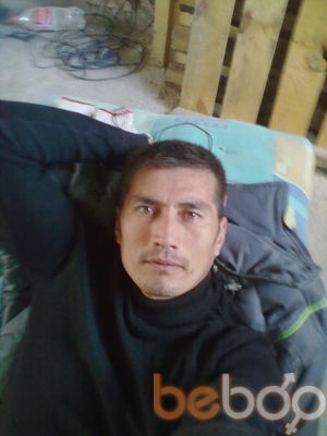  3100243  Shurik, 48 ,    
