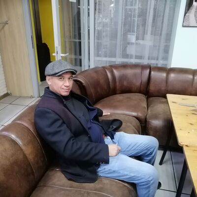   ,   , 48 ,     , c 