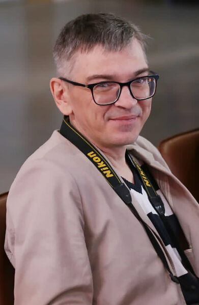  ,   , 51 ,   ,   , c 