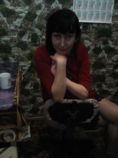   ,   , 49 ,   ,   , c 