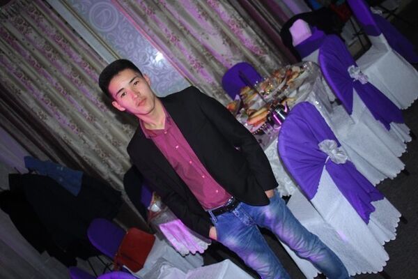  ,   , 27 ,  
