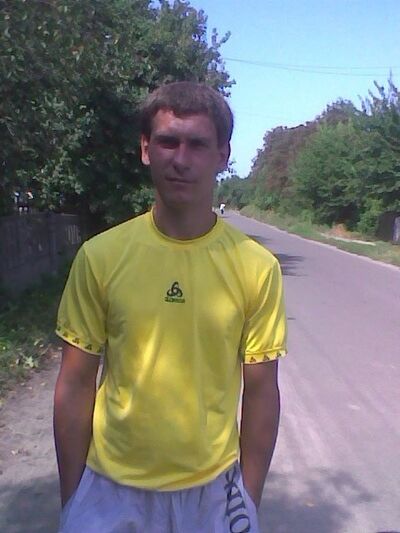  ,   VLADLEN, 36 ,     , c 