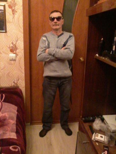  ,   , 61 ,   ,   , c 